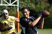 OTFL Gallery Image